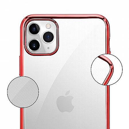 iPhone-12-pro-Silikon-Cover-rot.jpeg