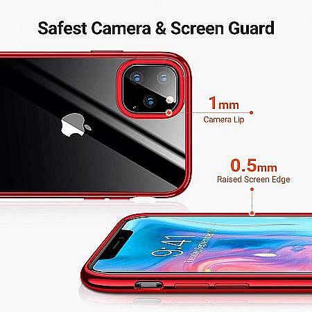 iPhone-12-pro-Silikon-Schutzhuelle-rot.jpeg