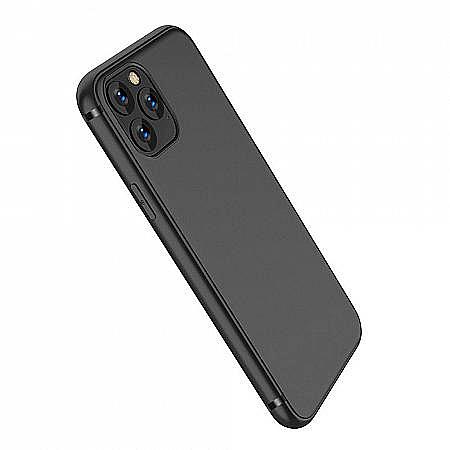 iPhone-12-pro-schwarz-Silikon-Tasche.jpeg