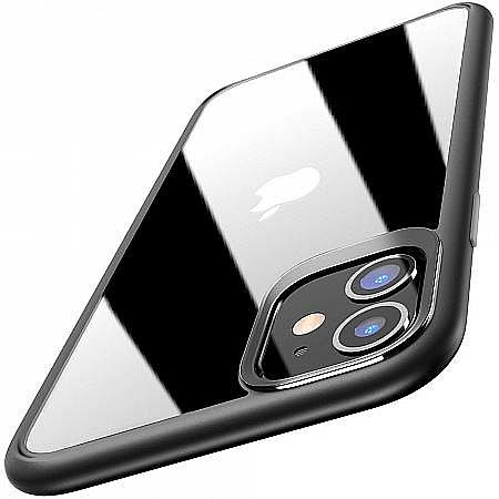 iPhone-12-pro-mini-Case.jpeg