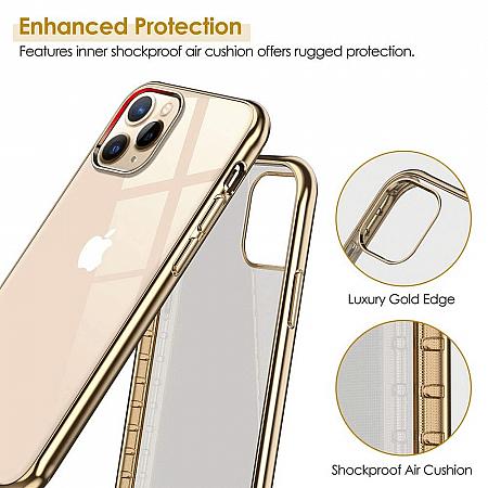 iPhone-12-pro-max-gold-Silikon-Handyhuelle.jpeg