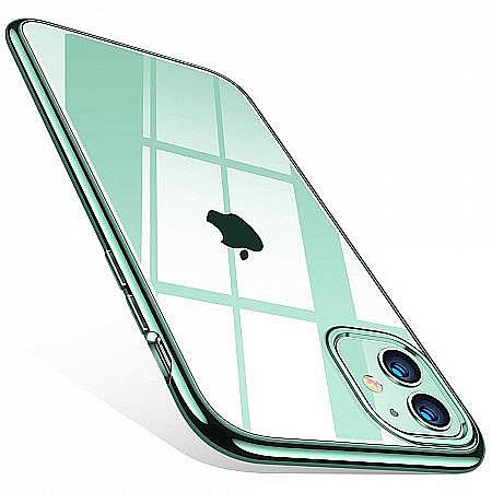 iPhone-12-pro-max-Silikon-Schutzhuelle.jpeg
