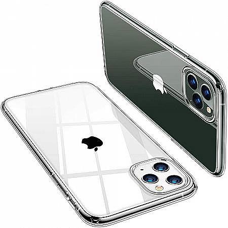 iPhone-12-pro-max-transparent-Silikon-Cover.jpeg
