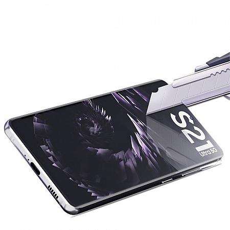 Samsung-galaxy-s21-ultra-diplayfolie.jpeg