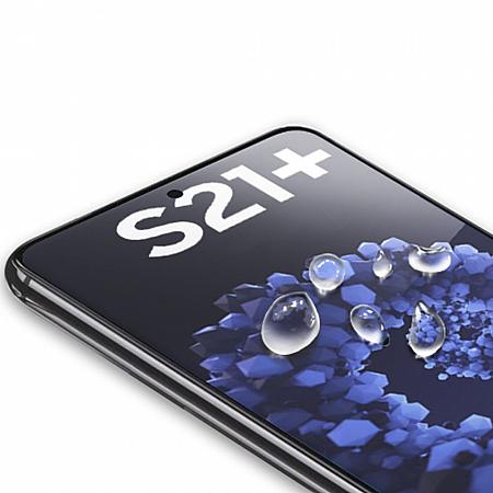 Samsung-galaxy-s21-plus-Glas.jpeg