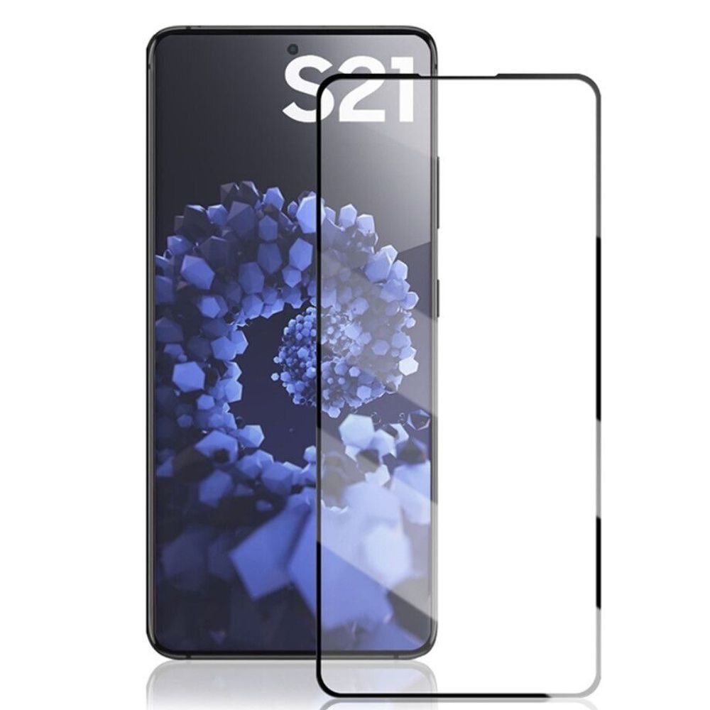 Samsung-galaxy-s21-Panzerglas-displayschutzfolie.jpeg
