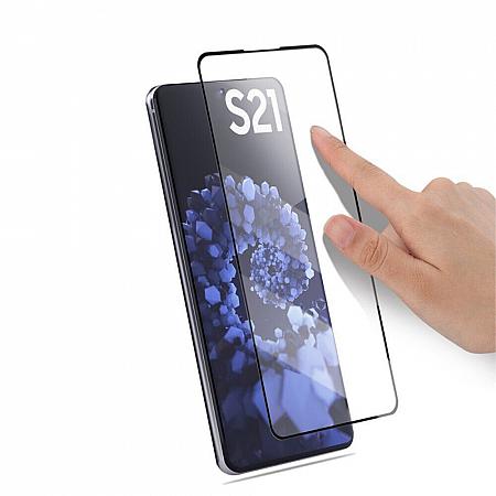 Samsung-galaxy-s21-displayschutzfolie.jpeg