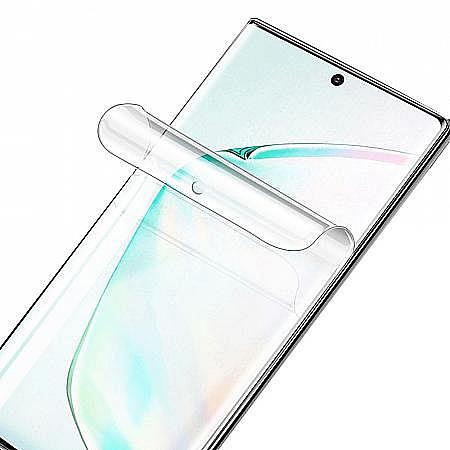 Samsung-galaxy-S21-ultra-5g-Glas.jpeg