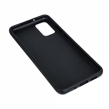 Samsung-Galaxy-S20-Plus-rehleder-silicone-cover.jpeg