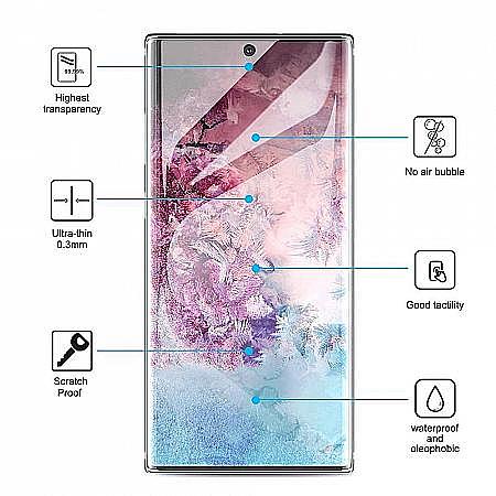 Samsung-galaxy-s21-screen-protector-film.jpeg