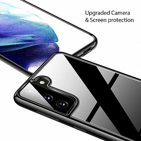 Samsung-Galaxy-S21-huelle-transparent.jpeg