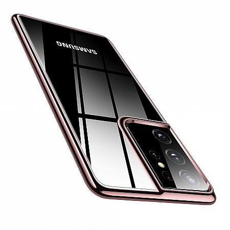 Samsung-Galaxy-S21-Silikon-Schutzhuelle-rosa.jpeg