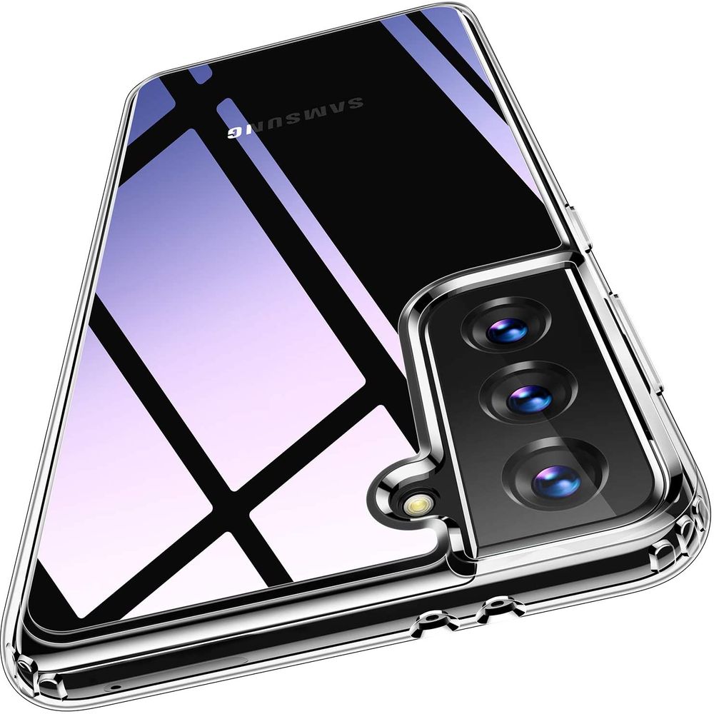 Samsung-Galaxy-S21-Silikon-Schutzhuelle.jpeg