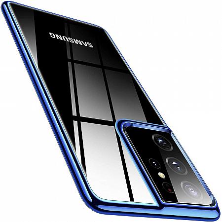 Samsung-Galaxy-S21-plus-Silikon-Schutzhuelle.jpeg