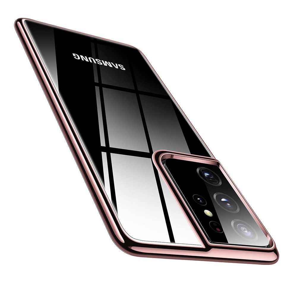 Samsung-Galaxy-S21-plus-Silikon-Schutzhuelle-rosa.jpeg
