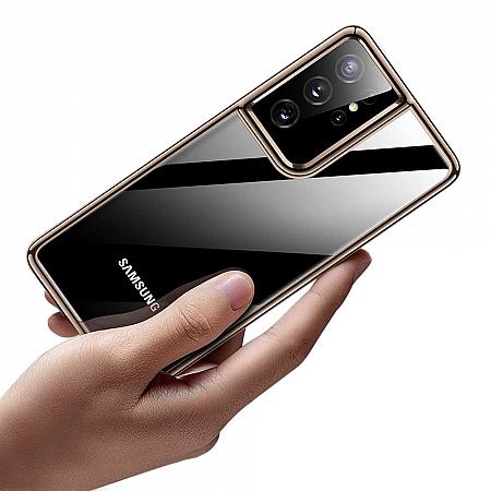 Samsung-Galaxy-S21-plus-Silikon-huelle.jpeg