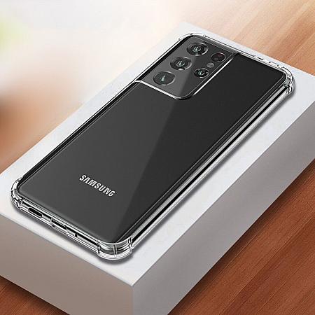 Samsung-Galaxy-S21-ultra-Silikon-Case.jpeg