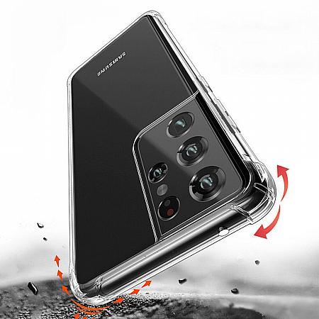 Samsung-Galaxy-S21-ultra-huelle-transparent.jpeg