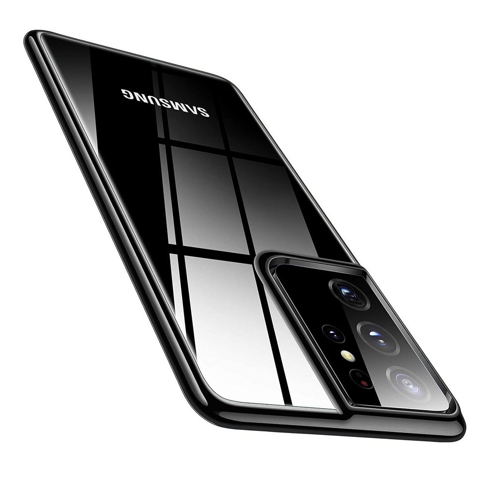 Samsung-Galaxy-S21-ultra-Silikon-Schutzhuelle-schwarz.jpeg