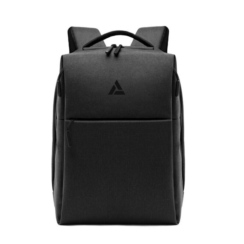 arrivly-laptop-rucksack-herren-damen-schwarz-business-backpack-notebook-tasche.jpeg