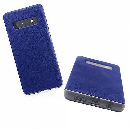 Samsung-Galaxy-S10-plus-microfiber-Handyhuelle-Blau.jpeg