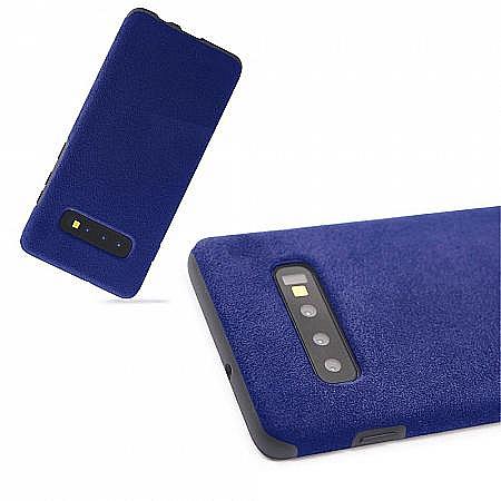 Samsung-Galaxy-S10-plus-wildleder-Tasche-Blau.jpeg