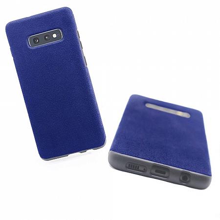 Samsung-Galaxy-S10e-Microfaser-Handyhuelle-Blau.jpeg