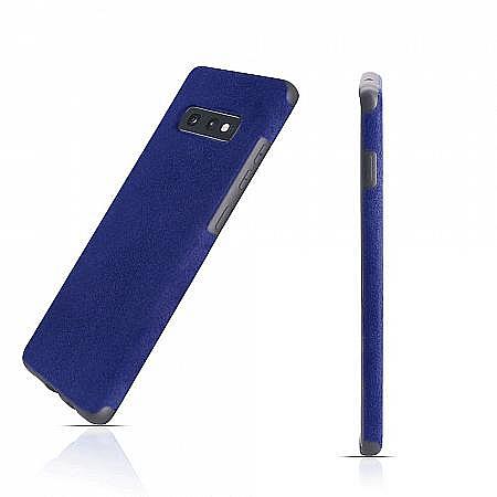 Samsung-Galaxy-S10e-rehleder-Cover-Blau.jpeg