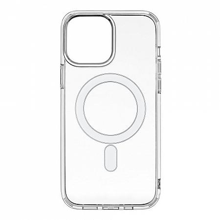 iphone-15-case-magsafe.jpg