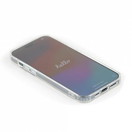 iphone-15-clear-transparent-case.jpg