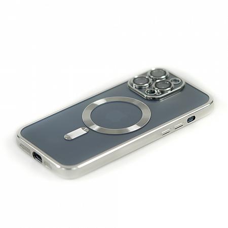 iphone-15-silber-silikon-case.jpeg