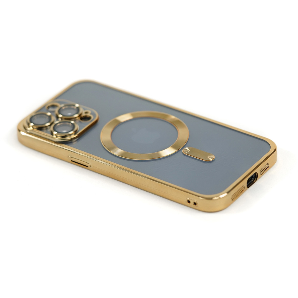 iphone-15-gold-silikon-huelle.jpeg