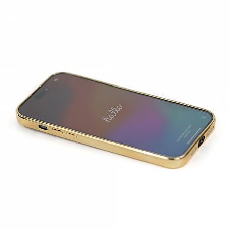 iphone-15-gold-silikon-schutzhuelle.jpeg