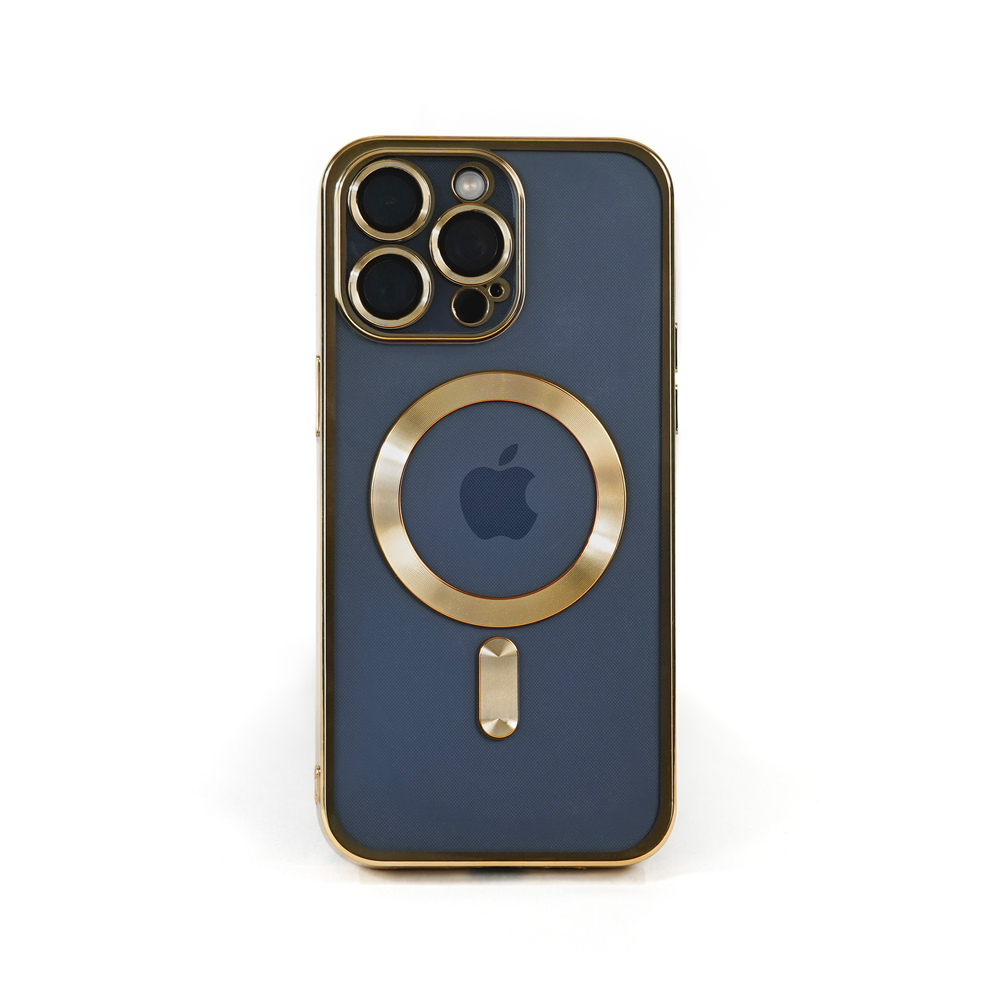 iphone-15-plus-gold-silikon-handyhuelle.jpeg