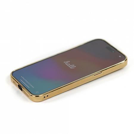 iphone-15-plus-gold-silikon-tasche.jpeg
