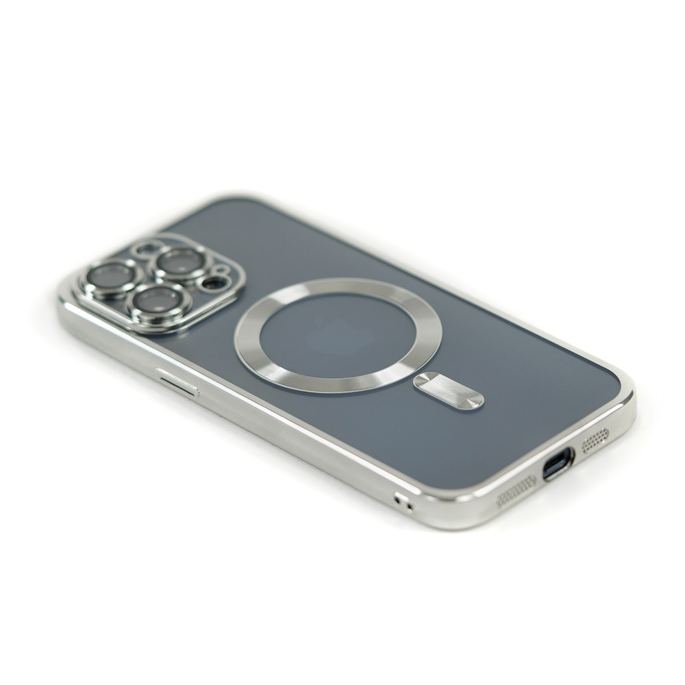 iphone-15-pro-silber-silikon-huelle.jpeg