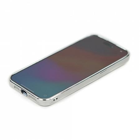 iphone-15-pro-silber-silikon-tasche.jpeg