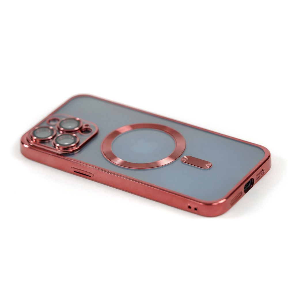 iphone-15-pro-silikon-cover-rot.jpeg