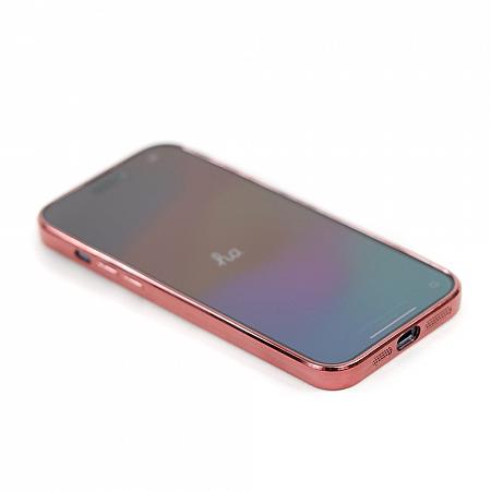 iphone-15-pro-silikon-schutzhuelle-rot.jpeg