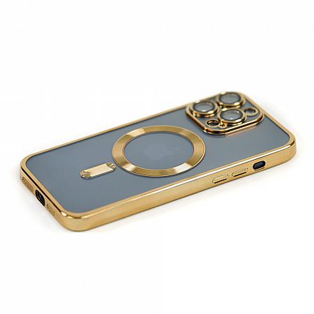 iphone-15-pro-gold-silikon-case.jpeg