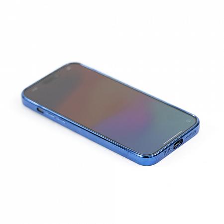 iphone-15-pro-klar-transparent-blau-silikon-case.jpeg