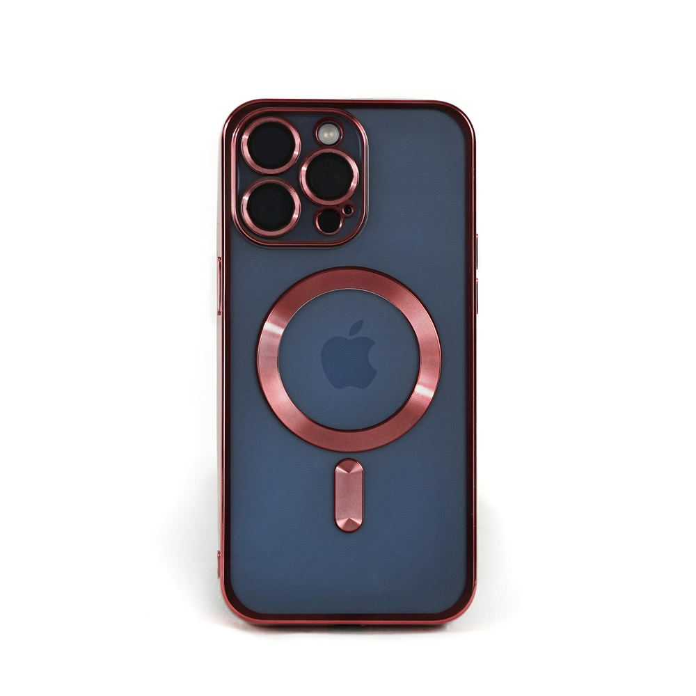 iphone-15-pro-max-handyhuelle-rot.jpeg