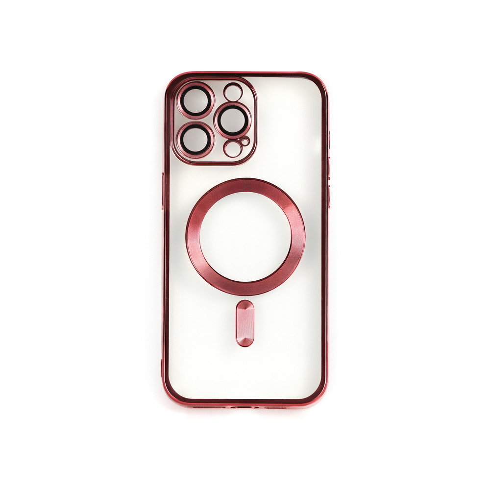 iphone-15-pro-max-silikon-case-rot.jpeg