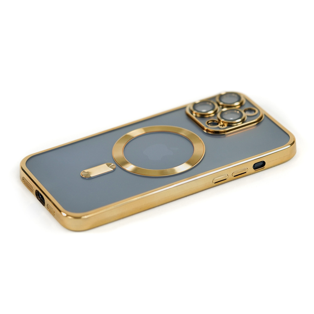iphone-15-pro-max-gold-silikon-case.jpeg