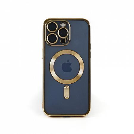 iphone-15-pro-max-gold-silikon-handyhuelle.jpeg