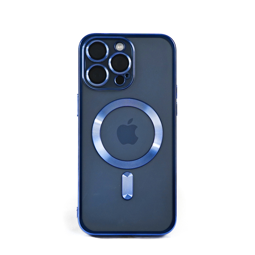 iphone-15-pro-max-silicone-case.jpeg