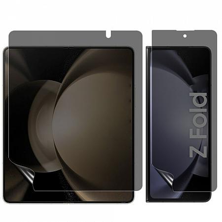 samsung-galaxy-fold-5-blickschutzfolie.jpg