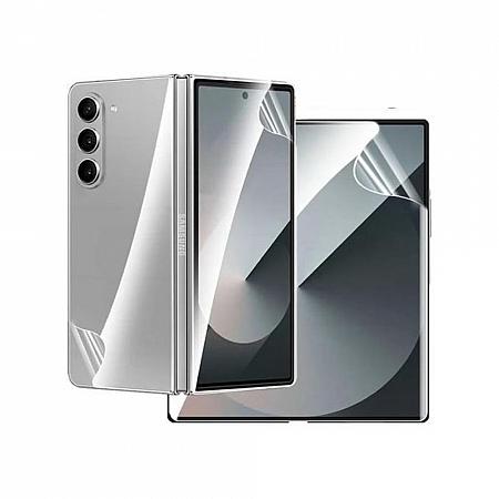 samsung-galaxy-fold-6-schutzfolie.jpg