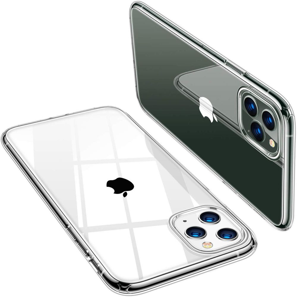 iPhone-11-Pro-Max-Silikon-Cover.jpeg